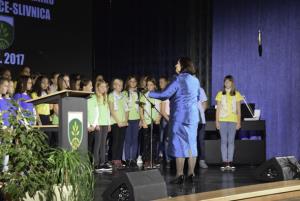 nagrajenci hoče (1)